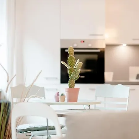 Stylish 2br In Belair, Walk To & Parc Merl Apartament