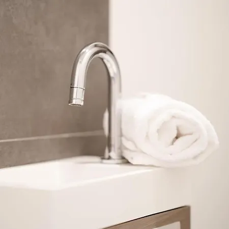 Stylish 2br In Belair, Walk To & Parc Merl * 룩셈부르크