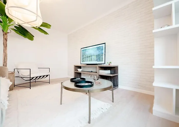 Stylish 2br In Belair, Walk To & Parc Merl Διαμέρισμα Λουξεμβούργο