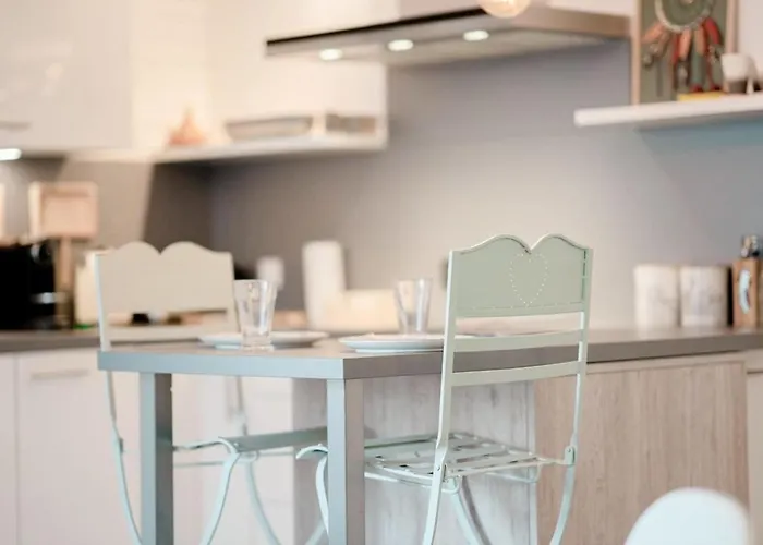 Stylish 2br In Belair, Walk To & Parc Merl * Λουξεμβούργο