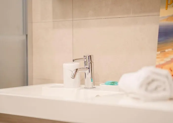 Stylish 2br In Belair, Walk To & Parc Merl Luxemburg