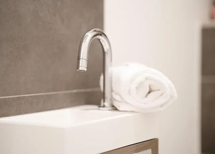 Stylish 2br In Belair, Walk To & Parc Merl * Luxemburg