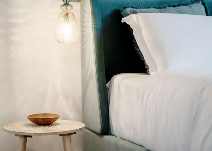 Stylish 2br In Belair, Walk To & Parc Merl Διαμέρισμα Λουξεμβούργο