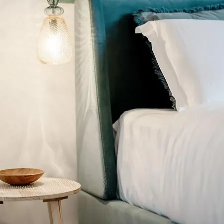 Belair Hideaway To Explore & Unwind * Luxembourg