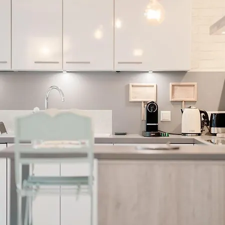 Stylish 2br In Belair, Walk To & Parc Merl Διαμέρισμα Λουξεμβούργο