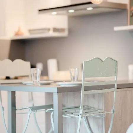 Stylish 2br In Belair, Walk To & Parc Merl * Λουξεμβούργο